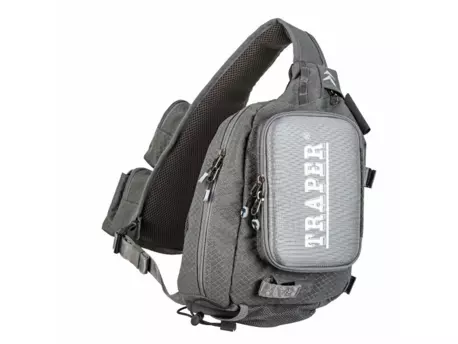 Traper Sling Pack Combo Voyager