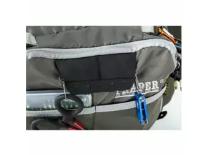 Traper ledvinka Hippack combo active bag VÝRODEJ