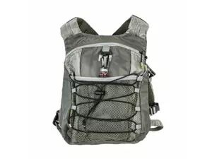 TRAPER Hrudní batoh combo active bag