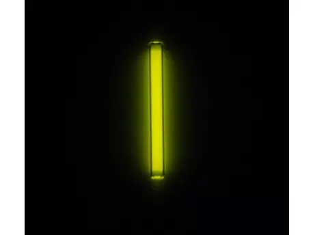 LK Baits chemická světýlka Lumino Isotope Yellow