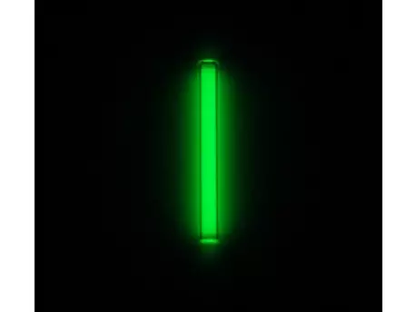 LK Baits chemická světýlka Lumino Isotope Green