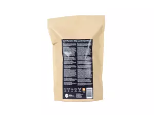 Třešeň dřevěná štěpka BBQ 500g Grill Fanatics