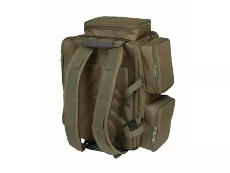 Batoh JRC Defender Backpack XL VÝPRODEJ