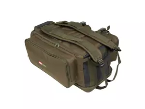 Batoh JRC Defender Backpack XL VÝPRODEJ