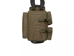 Batoh JRC Defender Backpack XL VÝPRODEJ