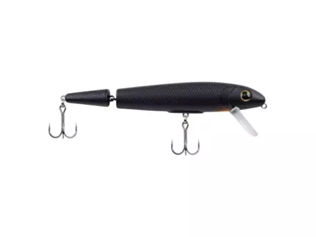 Wobler Berkley Surge Shad Jointed 13cm MAVERICK VÝPRODEJ