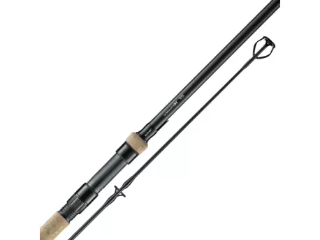 Sonik Prut DominatorX RS Cork 12' 3,6m 3,25lb