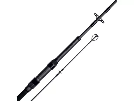 Sonik Prut Insurgent 9' 2,7m 2,75lb