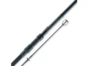 Sonik Prut VaderX RS 12' 3,6m 3,5lb