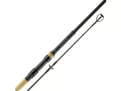 Sonik Prut Xtractor PRO Cork 10' 3m 3,5lb