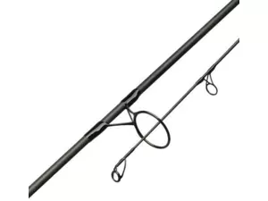 Sonik Prut Xtractor PRO Cork 10' 3m 3,25lb