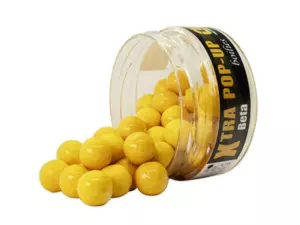 Carp Inferno Pop - up Boilies Hot Line XTRA 16 mm 150 ml