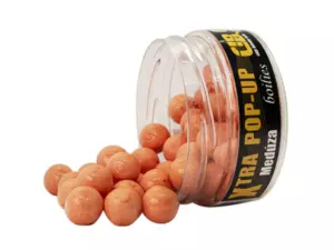 Carp Inferno Pop - up Boilies Hot Line XTRA 16 mm 150 ml