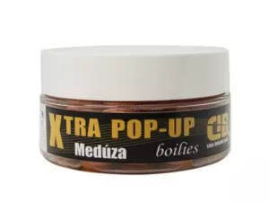 Carp Inferno Pop - up Boilies Hot Line XTRA 16 mm 150 ml