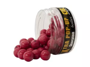 Carp Inferno Pop - up Boilies Hot Line XTRA 16 mm 150 ml