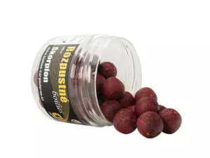 Carp Inferno Rozpustné Boilies Hot Line Škorpion