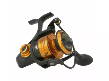 PENN Spinfisher VII 10500