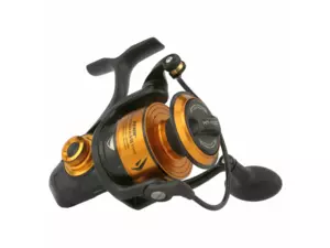 PENN Spinfisher VII 5500