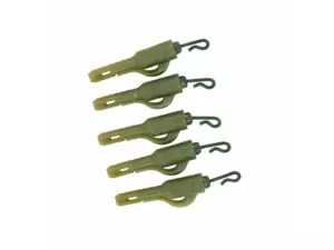 Trakker Products Trakker Závěsky Fused Lead Clip - Quick Change