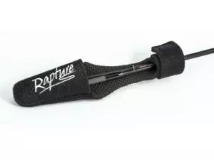 Rapture neoprénové pásky ROD TIP & BELT SET