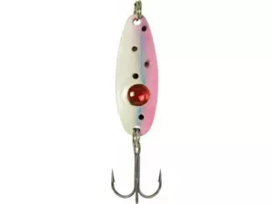 Rapture plandavka Windex Rainbow Trout 33mm 4g