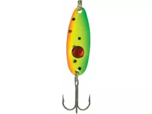 Rapture plandavka Windex Rainbow Trout 33mm 4g