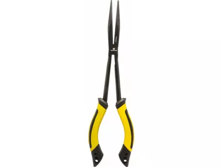 Trabucco nůžky PRO-PLIERS X-LONG NOSE 11"