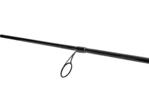 QUANTUM Escalade Lure 2,10m 3-14g VÝPRODEJ