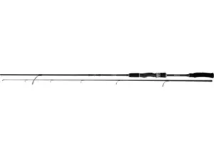 QUANTUM Escalade Lure 2,10m 3-14g VÝPRODEJ