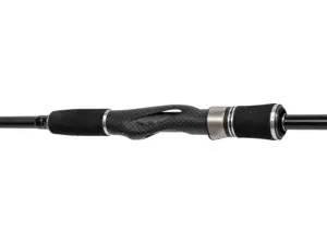 QUANTUM Escalade Lure 2,40m 18-74g VÝPRODEJ