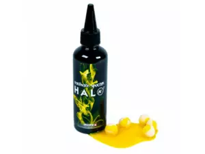 CC Moore NS1 - NS1 HALO Yellow 100ml