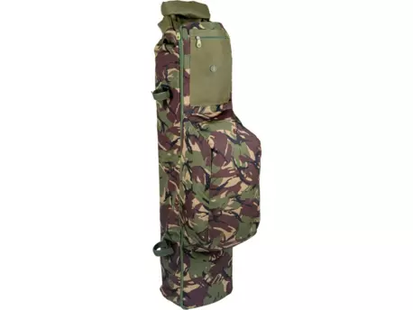 Wychwood Pouzdro na pruty Tactical HD Quiver Foldall VÝPRODEJ