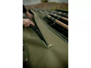 Wychwood Pouzdro na pruty Tactical HD Quiver Foldall VÝPRODEJ