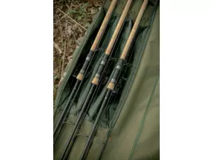 Wychwood Pouzdro na pruty Tactical HD Quiver Foldall VÝPRODEJ