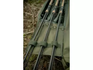 Wychwood Pouzdro na pruty Tactical HD Quiver Foldall VÝPRODEJ