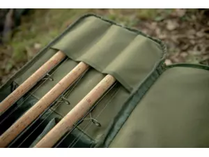 Wychwood Pouzdro na pruty Tactical HD Quiver Foldall VÝPRODEJ