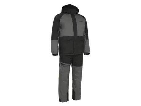 KINETIC WINTER SUIT 2PCS VÝPRODEJ