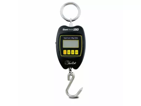 SAENGER Uni Cat váha 150kg