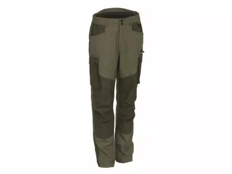 Kinetic kalhoty  FOREST PANT Vel.XL VÝPRODEJ