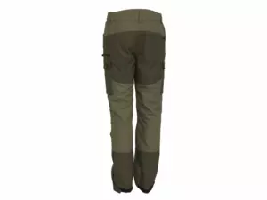 Kinetic kalhoty  FOREST PANT Vel.XL VÝPRODEJ