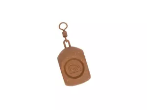 Trakker Products Trakker Olovo - Square Pear Swivel Lead