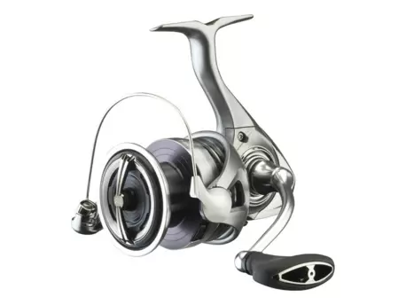 DAIWA Naviják 23 EXCELER LT