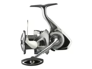 DAIWA Naviják 23 EXCELER LT