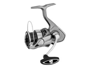 DAIWA Naviják 23 EXCELER LT