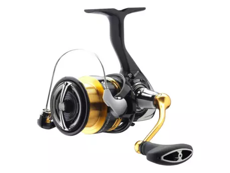 DAIWA Naviják 23 LEGALIS LT