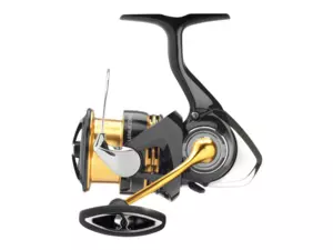 DAIWA Naviják 23 LEGALIS LT