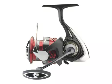 DAIWA Naviják 23 NINJA LT AKCE