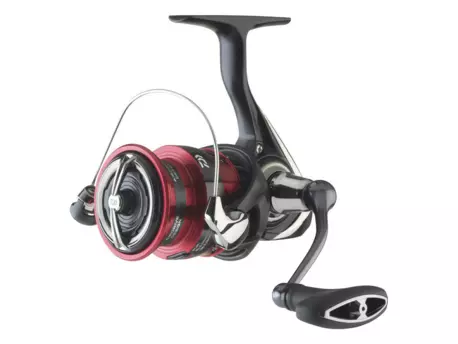 DAIWA Naviják 23 NINJA LT