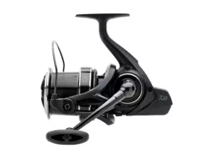 DAIWA Naviják 23 EMBLEM 35 SCW QD