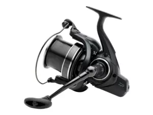 DAIWA Naviják 23 EMBLEM 35 SCW QD